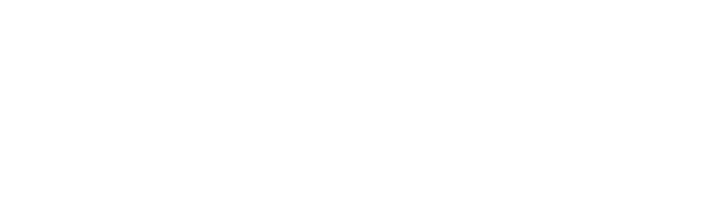 Familie@Horster.de
